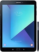 Samsung Galaxy Tab S3 9.7