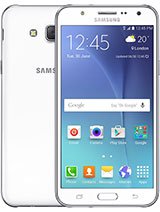 Samsung Galaxy J7