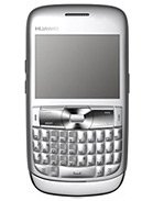 Huawei U9130 Compass