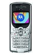 Motorola C350