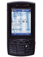 i-mate Ultimate 8150