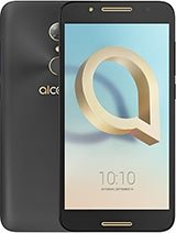 Alcatel A7