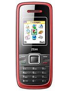 ZTE S213