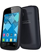 Alcatel Pop C1