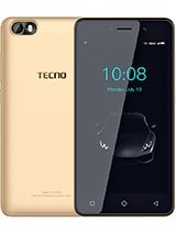 TECNO F2