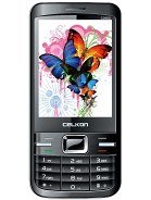 Celkon C2000