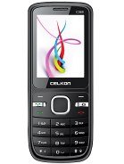 Celkon C369