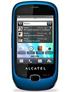 Alcatel OT-905