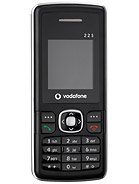 Vodafone 225