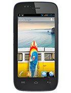 Micromax A47 Bolt