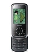 Huawei U3300