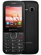 Alcatel 2040