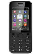 Nokia 207