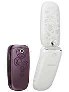 Alcatel OT-C635