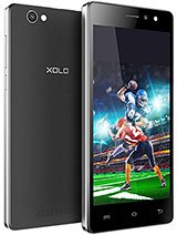 XOLO Era X