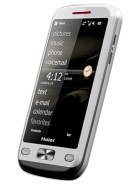 Haier U69