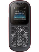 Alcatel OT-208