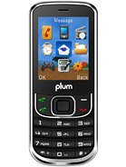 Plum Boom