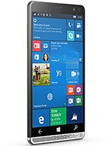 HP Elite x3