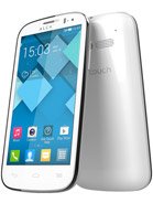 Alcatel Pop C5