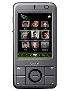 Gigabyte GSmart MW702