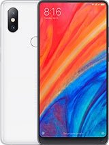 Xiaomi Mi Mix 2S