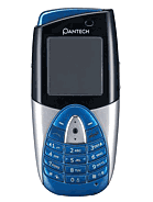 Pantech GB300