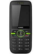 Huawei G5500