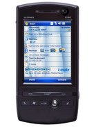 i-mate Ultimate 6150