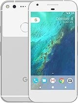 Google Pixel