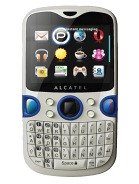 Alcatel OT-802 Wave