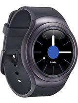 Samsung Gear S2