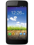 Micromax Canvas A1