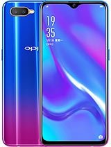 Oppo RX17 Neo