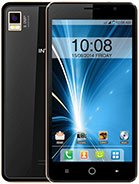 Intex Aqua Star L