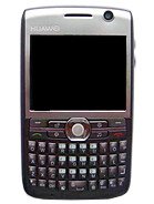 Huawei U9150