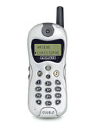 Alcatel OT Club db