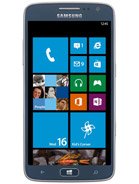 Samsung ATIV S Neo