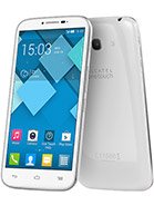 Alcatel Pop C9