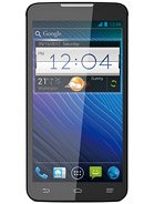 ZTE Grand Memo V9815