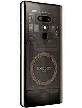 HTC Exodus 1