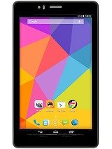 Micromax Canvas Tab P470