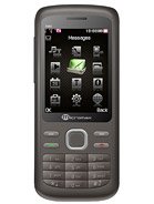 Micromax X40