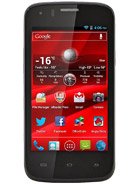 Prestigio MultiPhone 4055 Duo