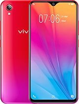 vivo Y91i