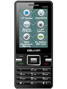 Celkon C3333