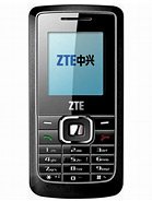 ZTE A261