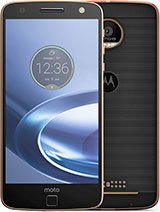 Motorola Moto Z Force